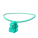 Jumbix