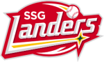 [RBCL] SSG Landers