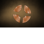 Official Team Fortress 2 Group