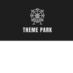 Theme Park (RBLX)