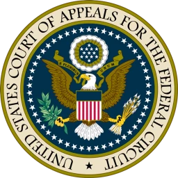 《MSE》Old Court Room icon