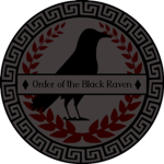 The Order of the Black Raven