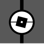 Roblox Governmental Enforcement