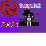 REGALO ROBUX DE Gutty1012