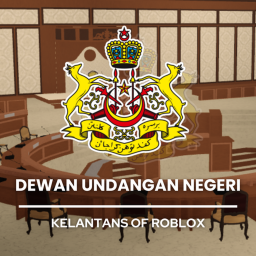 Dewan Undangan Negeri Kelantan
