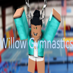 Willow Gymnastics