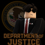[CUSA] Local Department of Justice