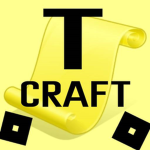 T Craft