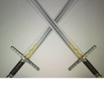 Sword squad fan group