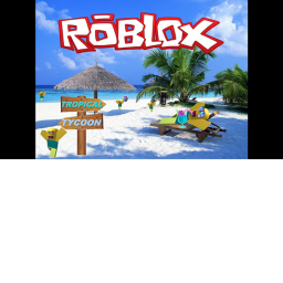 Tropical Tycoon