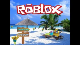 PLAGE AND OBBY CHAT  icon