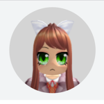 Monika's Groupies