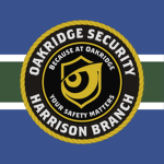 Oakridge Security