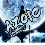 私Azoic