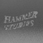 HeadHammer games
