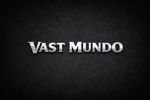 Vast Mundo