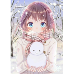 Artic Survival Development Group