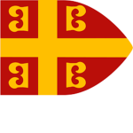 The Byzantine Empire - 15th Century Earth