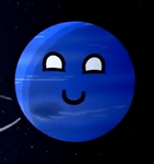 Ｎｅｐｔｕｎｅ