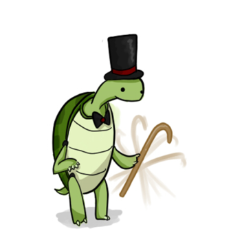 Turtle Obby (READ DESC)