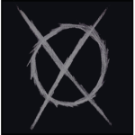 [Slender]