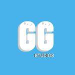 GG_STUDIOS