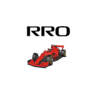 RRO (Roblox Racing Organization)