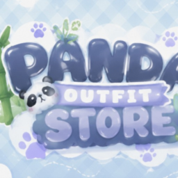 iiqsai's outfit ideas Panda Themed!🎍🎋🐼