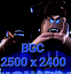 BGC (Babiii Gangsta Crips)