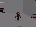 seceret ninja assasin