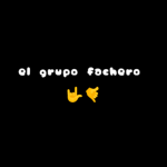 Paloma_XD :-D