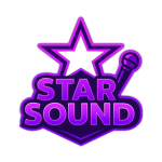 StarSound Official