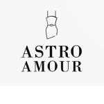 Astro Amour