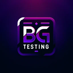 RC's Battle Grounds Testing icon