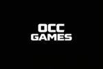 OCC GAMES