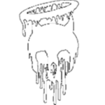 dishonored youth