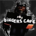 Ginger's Cafe