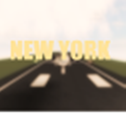 JSG | NY Int Airport