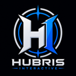 Hubris Interactive