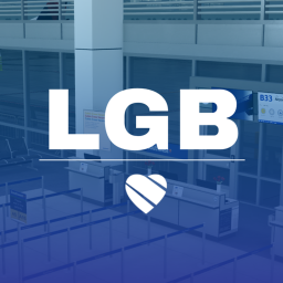 Long Beach Airport