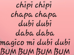 Gruppo gnomi