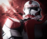 Coruscant. Guard.(CG).