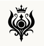 Aizens hogyoku