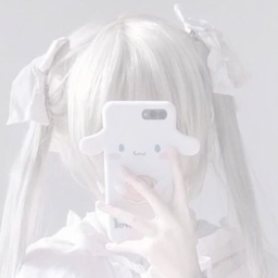 ꒰ 🛁 ꒱  ⑅ ۫ ˳ 柔らかい雲 ૮ ◞ . ◟ ܸ ა ｡ ׄ⑅ ۫.