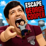 [UPD]ブリスケットサバイバル