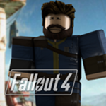 Rollout 4 - Roleplay Community