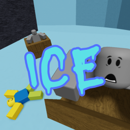 Ice