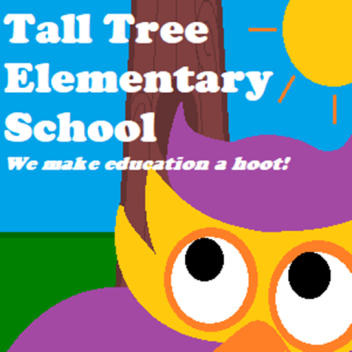 Tall Tree Elementary School