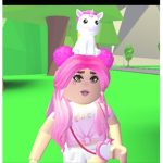 Meganplays fan group!!!!!!!!!