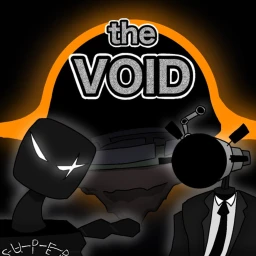 The Container Void icon